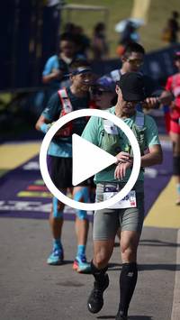 BIB:  <button type="button" onclick="openModal(27259351)" class="btn btn-primary btn-sm float-right" data-toggle="modal" data-target=".modal-high-quality">
                <i class="fa fa-download"></i> Download
                </button>